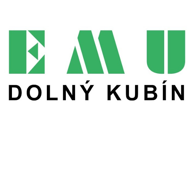 emu-dk_logo.jpg